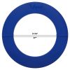 Viper Guardian Dartboard Surround Royal