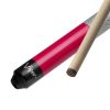 Viper Elite Series Hot Wrapped Billiard/Pool Cue Stick
