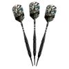 Viper Magic Soft Tip Darts 6 Knurled Rings