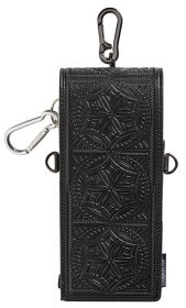 Casemaster Voyager Pro Dart Wallet with Nomad Dart Case