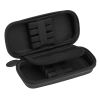 Casemaster Sentry Dart Case American Flag