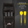 Casemaster Single Dart Case