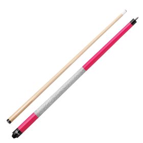 Viper Elite Series Hot Wrapped Billiard/Pool Cue Stick