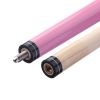 Viper Lady Junior Billiard/Pool Cue Stick