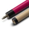 Viper Elite Series Hot Wrapped Billiard/Pool Cue Stick