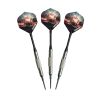 Elkadart Turbo Soft Tip Darts 10 Grams