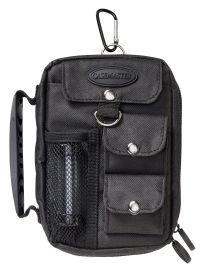 Nomad Pioneer Wallet Dart Case Holder