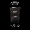 Casemaster Single Dart Case