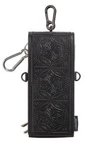 Casemaster Voyager Plus Dart Wallet with Nomad Dart Case