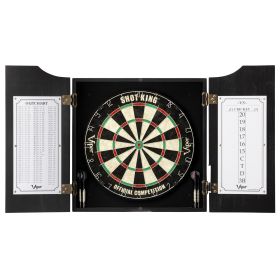 Viper Hudson All-in-One Dart Center