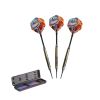 Elkadart Storm Soft Tip Darts Rings 14 Grams
