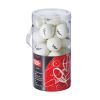 Viper 24 Pack Table Tennis Balls
