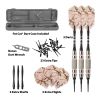 Fat Cat Realtree APC Soft Tip Darts 16gm