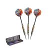 Elkadart Storm Soft Tip Darts and Rings