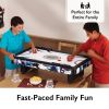 Mainstreet Classics 42" Table Hockey