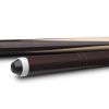 Viper One Piece 36" Hardwood Billiard/Pool Cue Stick
