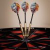Elkadart Storm Soft Tip Darts Rings