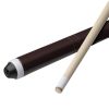Viper One Piece 36" Hardwood Billiard/Pool Cue Stick
