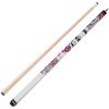 Viper Underground Bones Junior Billiard/Pool Cue Stick
