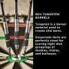 Viper Desperado 80% Tungsten Steel Tip Darts Death Mark