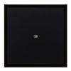 Viper Framed Dartboard Backboard
