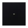 Viper Protective Dartboard Backboard