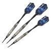 Viper 787 Electronic Dartboard, Magic 18g & Silver Thunder 18g Soft Tip Darts