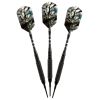 Viper 787 Electronic Dartboard, Magic 18g & Silver Thunder 18g Soft Tip Darts
