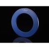 Viper Guardian Dartboard Surround Royal