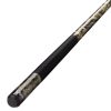 Viper Junior Realtree Hardwoods HD Billiard/Pool Cue Stick