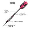 Viper Vanity Dart Diva Soft Tip Darts