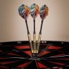 Elkadart Storm Soft Tip Darts Rings 14 Grams