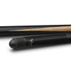Viper One Piece 48" Hardwood Billiard/Pool Cue Stick