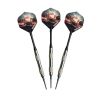 Elkadart Turbo Soft Tip Darts 14 Grams