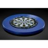 Viper Guardian Dartboard Surround Royal