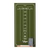 Viper Small Cricket Chalk Scoreboard
