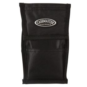 Casemaster Single Dart Case