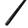 Viper One Piece 48" Hardwood Billiard/Pool Cue Stick