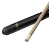 Viper One Piece 48" Hardwood Billiard/Pool Cue Stick