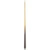 Viper One Piece 36" Hardwood Billiard/Pool Cue Stick