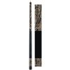 Viper Junior Realtree Hardwoods HD Billiard/Pool Cue Stick