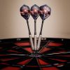Elkadart Turbo Soft Tip Darts 12 Grams