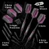 Viper Vanity Dart Bitch Soft Tip Darts