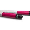 Viper Elite Series Hot Wrapped Billiard/Pool Cue Stick