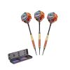 Elkadart Storm Soft Tip Rings 16gm