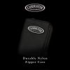 Casemaster Elite Jr Nylon Dart Case