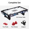 Mainstreet Classics 42" Table Hockey