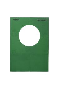 Viper Wall Defender III Dartboard Surrond