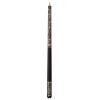 Viper Junior Realtree Hardwoods HD Billiard/Pool Cue Stick