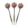 Elkadart Storm Soft Tip Darts and Rings